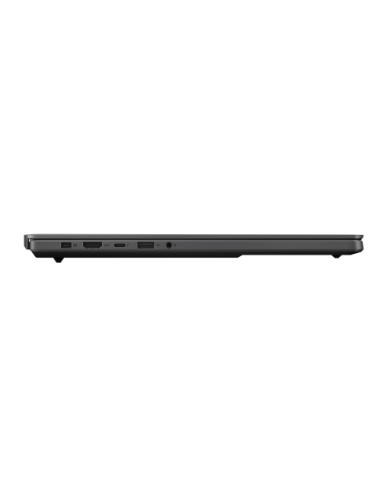 PORTATIL ASUS GU605CW-QR127W. 16" 2.5K (2560 X...