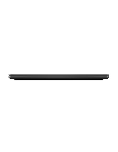 PORTATIL ASUS GU605CW-QR127W. 16" 2.5K (2560 X 1600, WQXGA) OLED. 240HZ. INTEL CORE ULTRA 9 PROCESSOR 285H. NVIDIA GEFORCE RTX 5