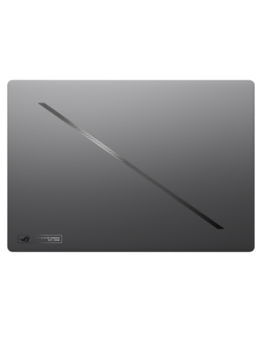 PORTATIL ASUS GU605CW-QR127W. 16" 2.5K (2560 X...