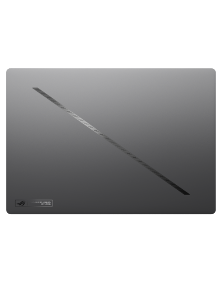 PORTATIL ASUS GU605CW-QR127W. 16" 2.5K (2560 X 1600, WQXGA) OLED. 240HZ. INTEL CORE ULTRA 9 PROCESSOR 285H. NVIDIA GEFORCE RTX 5