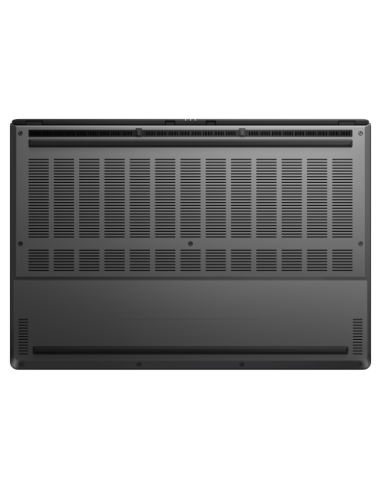 PORTATIL ASUS GU605CW-QR127W. 16" 2.5K (2560 X...