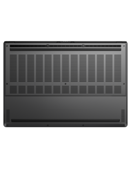 PORTATIL ASUS GU605CW-QR127W. 16" 2.5K (2560 X 1600, WQXGA) OLED. 240HZ. INTEL CORE ULTRA 9 PROCESSOR 285H. NVIDIA GEFORCE RTX 5