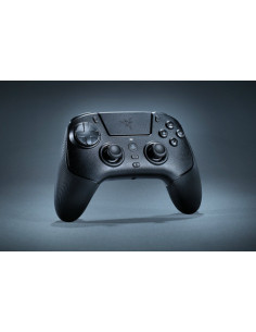 GAME KEYPAD RAZER RAIJU V3 PRO PARA PS5/PC NEGRO...