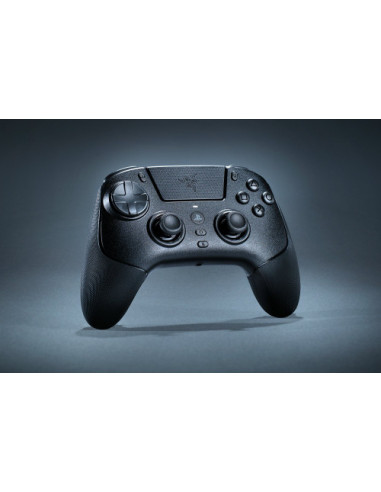 GAME KEYPAD RAZER RAIJU V3 PRO PARA PS5/PC...