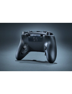 GAME KEYPAD RAZER RAIJU V3 PRO PARA PS5/PC NEGRO... 2