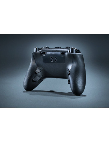 GAME KEYPAD RAZER RAIJU V3 PRO PARA PS5/PC...