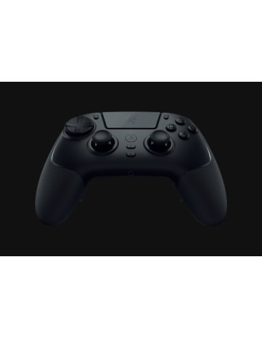 GAME KEYPAD RAZER RAIJU V3 PRO PARA PS5/PC...