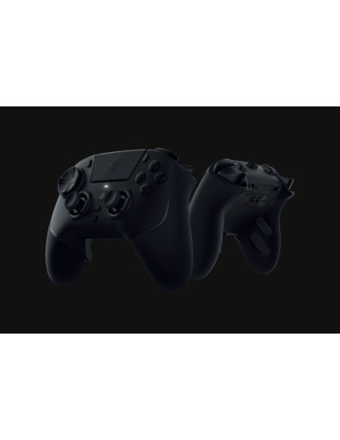 GAME KEYPAD RAZER RAIJU V3 PRO PARA PS5/PC...