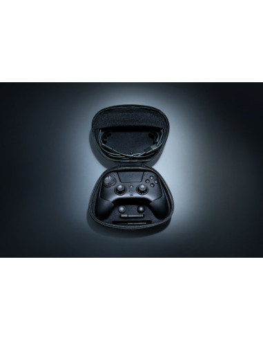 GAME KEYPAD RAZER RAIJU V3 PRO PARA PS5/PC...