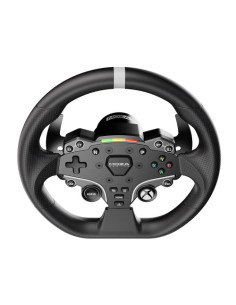MOZA ESX STEERING WHEEL FOR XBOX