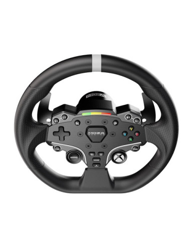 MOZA ESX STEERING WHEEL FOR XBOX