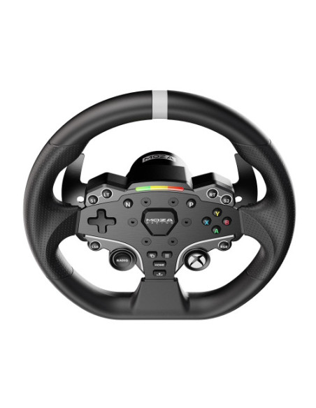 MOZA ESX STEERING WHEEL FOR XBOX