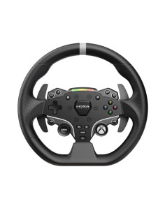 MOZA ESX STEERING WHEEL FOR XBOX 2