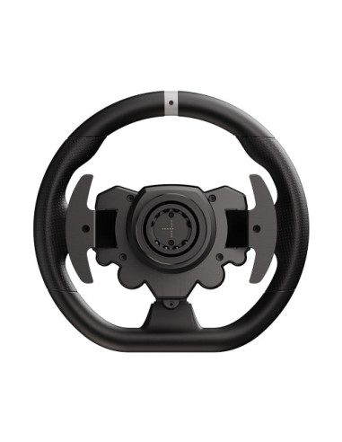 MOZA ESX STEERING WHEEL FOR XBOX