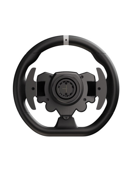 MOZA ESX STEERING WHEEL FOR XBOX