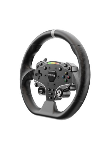 MOZA ESX STEERING WHEEL FOR XBOX