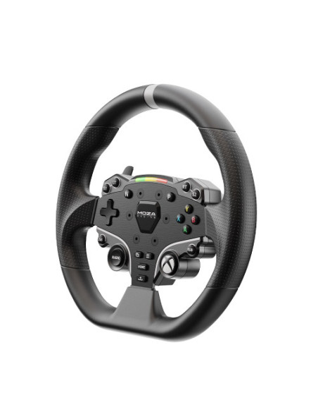 MOZA ESX STEERING WHEEL FOR XBOX