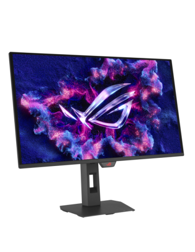 Neo Proximity Sensor