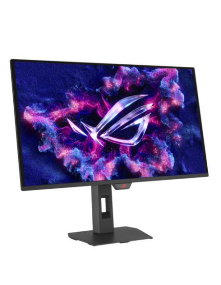 Neo Proximity Sensor