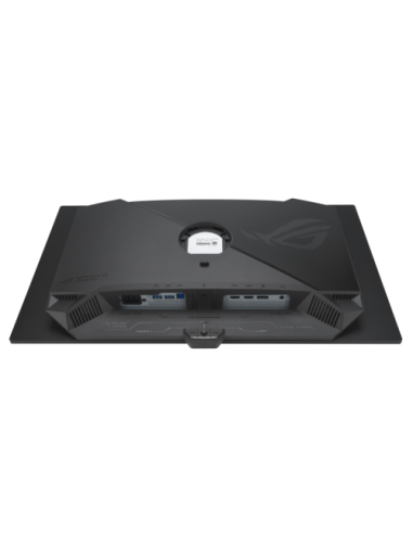ASUS MONITOR ROG Strix OLED XG27AQDNG gaming...