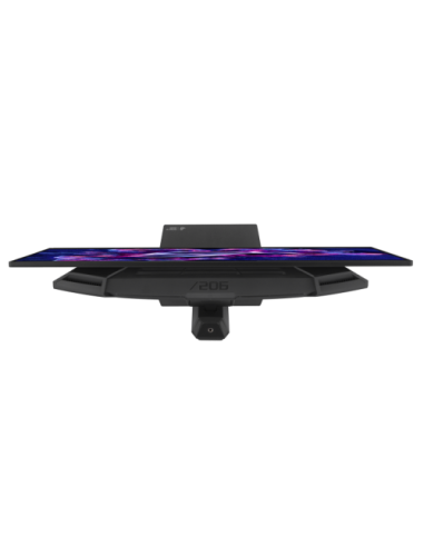 ASUS MONITOR ROG Strix OLED XG27AQDNG gaming...