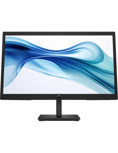 MONITOR HP 21" 322PV CLASS FULL HD LED MONITOR - 16:9 -... 2