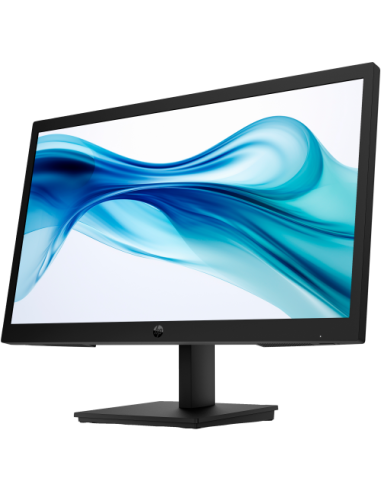 MONITOR HP 21" 322PV CLASS FULL HD LED MONITOR...