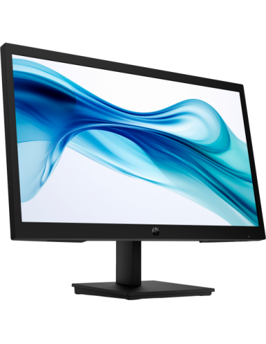MONITOR HP 21" 322PV CLASS FULL HD LED MONITOR...