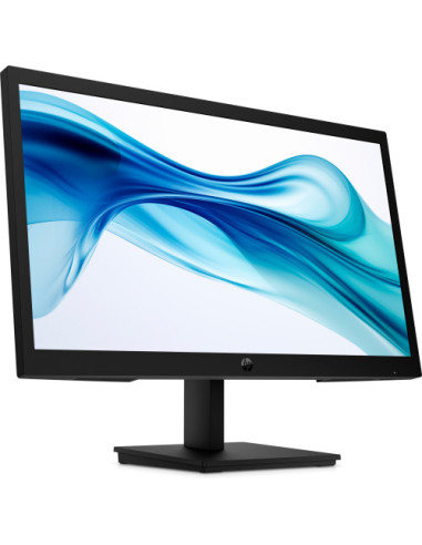 MONITOR HP 21" 322PV CLASS FULL HD LED MONITOR...