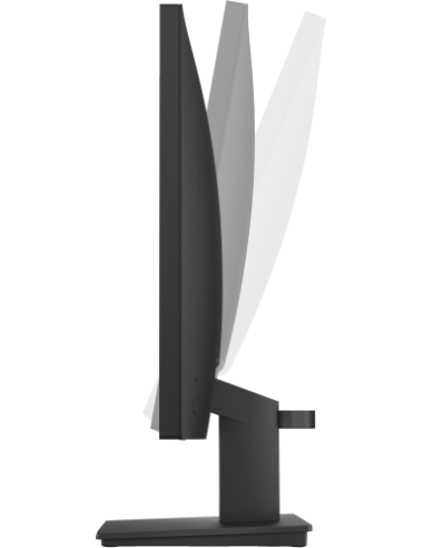 MONITOR HP 21" 322PV CLASS FULL HD LED MONITOR...