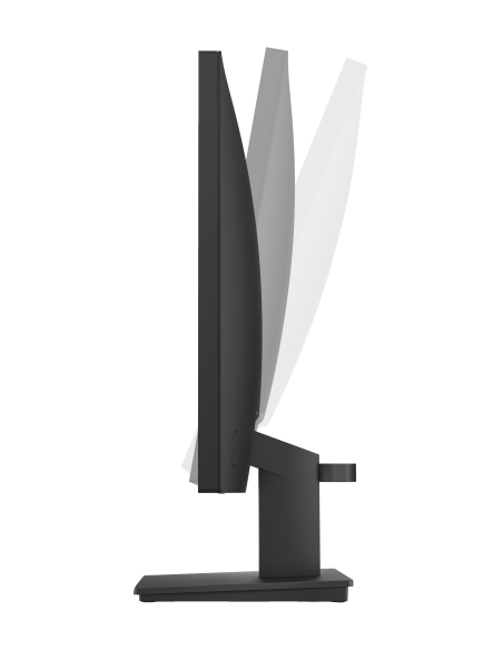 MONITOR HP 21" 322PV CLASS FULL HD LED MONITOR - 16:9 - 21.4" (54.4 CM) VIEWABLE - VERTICAL ALIGNMENT (VA) - EDGE WLED BACKLIGHT