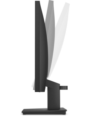 MONITOR HP 21" 322PV CLASS FULL HD LED MONITOR...