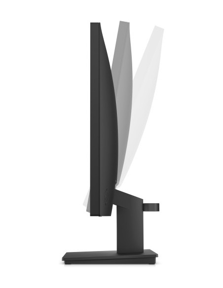 MONITOR HP 21" 322PV CLASS FULL HD LED MONITOR - 16:9 - 21.4" (54.4 CM) VIEWABLE - VERTICAL ALIGNMENT (VA) - EDGE WLED BACKLIGHT