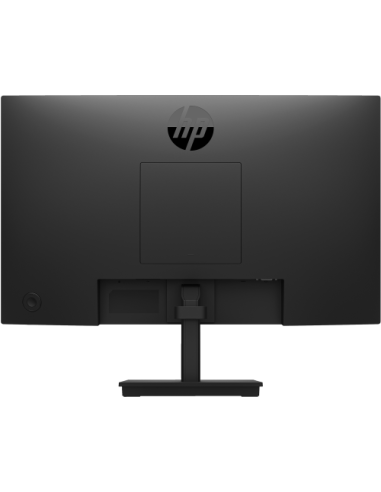 MONITOR HP 21" 322PV CLASS FULL HD LED MONITOR...