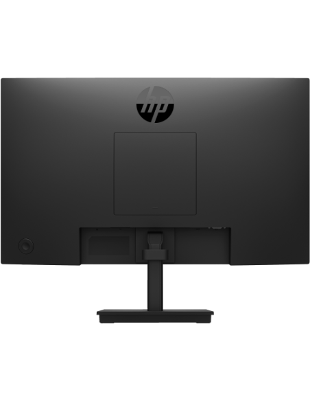 MONITOR HP 21" 322PV CLASS FULL HD LED MONITOR - 16:9 - 21.4" (54.4 CM) VIEWABLE - VERTICAL ALIGNMENT (VA) - EDGE WLED BACKLIGHT