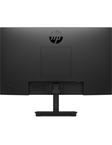 MONITOR HP 21" 322PV CLASS FULL HD LED MONITOR...