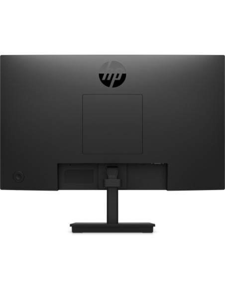 MONITOR HP 21" 322PV CLASS FULL HD LED MONITOR - 16:9 - 21.4" (54.4 CM) VIEWABLE - VERTICAL ALIGNMENT (VA) - EDGE WLED BACKLIGHT