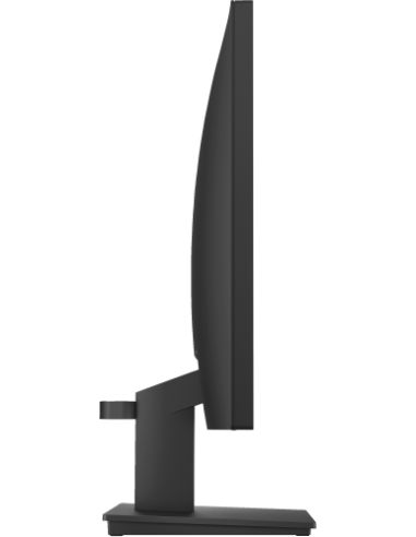 MONITOR HP 21" 322PV CLASS FULL HD LED MONITOR...