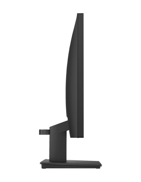 MONITOR HP 21" 322PV CLASS FULL HD LED MONITOR - 16:9 - 21.4" (54.4 CM) VIEWABLE - VERTICAL ALIGNMENT (VA) - EDGE WLED BACKLIGHT