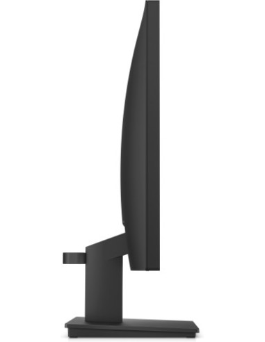 MONITOR HP 21" 322PV CLASS FULL HD LED MONITOR...