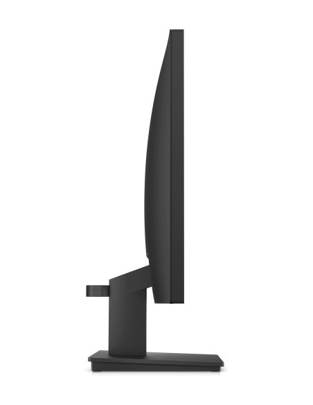 MONITOR HP 21" 322PV CLASS FULL HD LED MONITOR - 16:9 - 21.4" (54.4 CM) VIEWABLE - VERTICAL ALIGNMENT (VA) - EDGE WLED BACKLIGHT