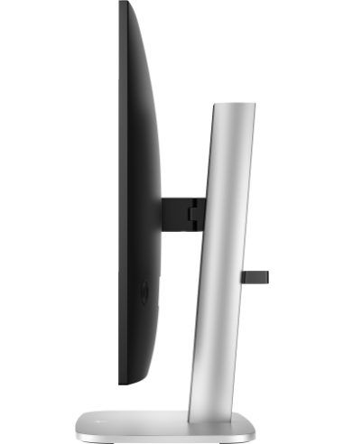 MONITOR HP 27" 527PM CLASS WEBCAM WQHD LED...