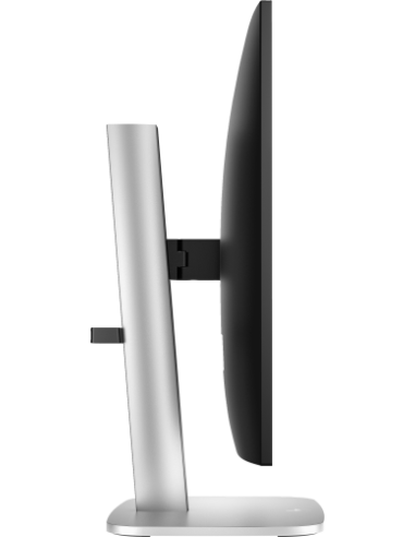 MONITOR HP 27" 527PM CLASS WEBCAM WQHD LED...