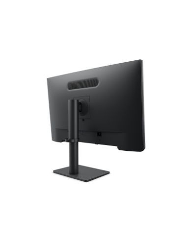 BENQ MONITOR PV3200U 32" ULTRA HD 4K LED IPS....