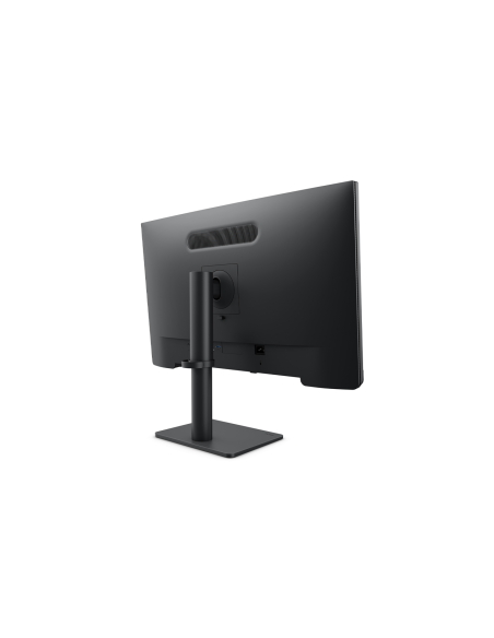 BENQ MONITOR PV3200U 32" ULTRA HD 4K LED IPS. 3840X2160. AQCOLOR. PIVOTANTE. USB-C