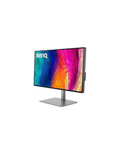 MONITOR BENQ PD3225U (9H.LLYLA.TBE) 32" IPS, 3840X2160,...