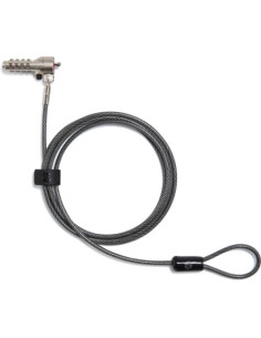 CABLE HP ANTIRROBO DE COMBINACION NANO ESENCIAL