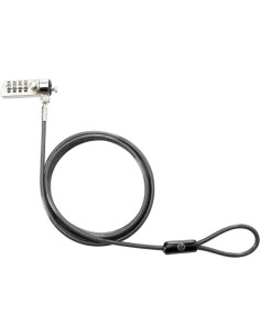 CABLE HP ANTIRROBO DE COMBINACION
