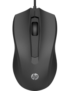 RATON HP 100