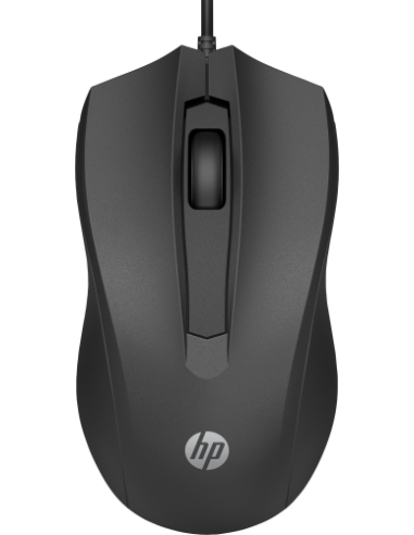 RATON HP 100
